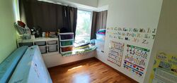 Esta Ruby (D14), Apartment #398680791